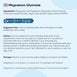 weightworld-uk-3-in-1-calm-and-strong-bundle-combo-8