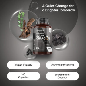 weightworld-uk-activated-charcoal-caps-01