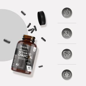 weightworld-uk-activated-charcoal-caps-02
