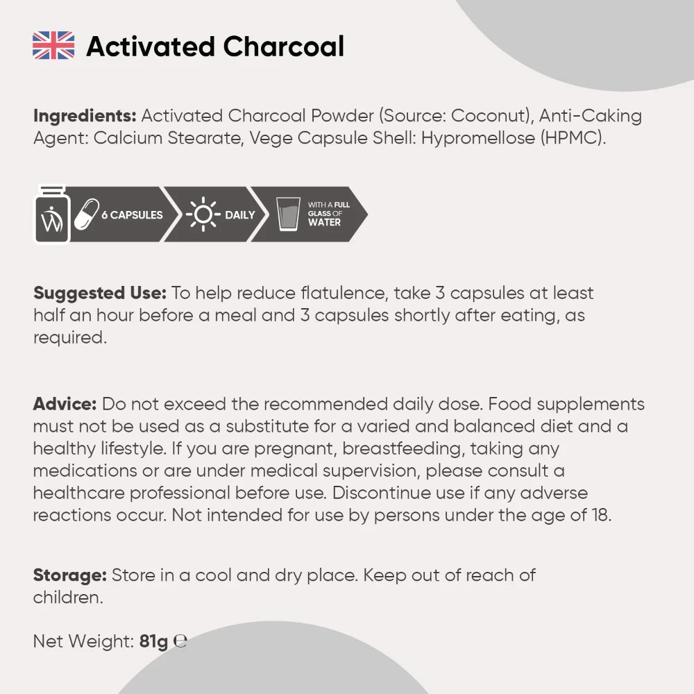 weightworld-uk-activated-charcoal-caps-06