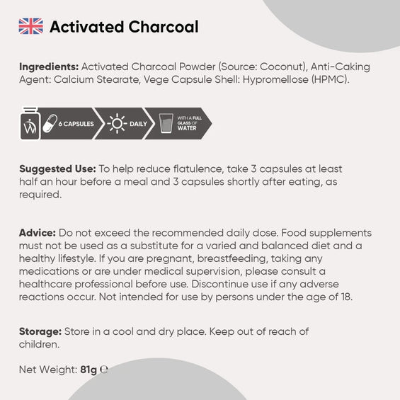 weightworld-uk-activated-charcoal-caps-06