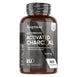 weightworld-uk-activated-charcoal-caps-front