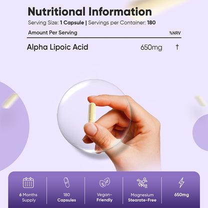 weightworld-uk-alpha-lipoic-acid-650mg-180capsules-05