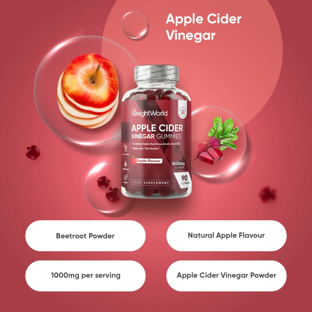 weightworld-uk-apple-cider-vinegar-2.webp?v=1778832039