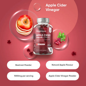 weightworld-uk-apple-cider-vinegar-2