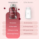 weightworld-uk-apple-cider-vinegar-3