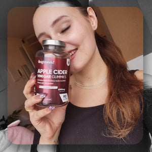 weightworld-uk-apple-cider-vinegar-4