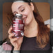 weightworld-uk-apple-cider-vinegar-4