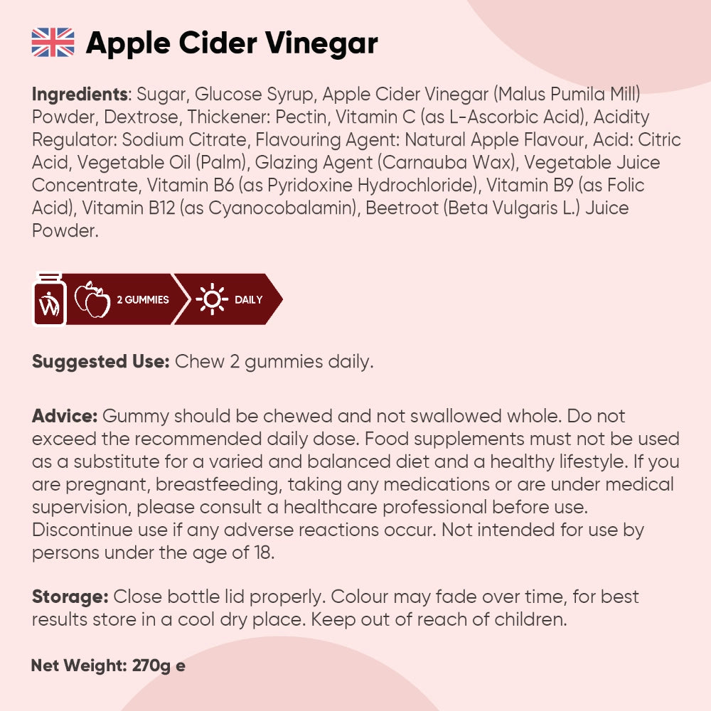weightworld-uk-apple-cider-vinegar-6