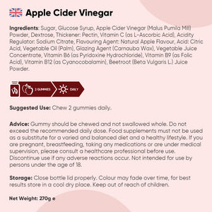weightworld-uk-apple-cider-vinegar-6
