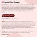 weightworld-uk-apple-cider-vinegar-6