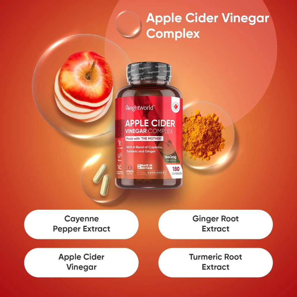 weightworld-uk-apple-cider-vinegar-complex-002