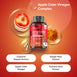 weightworld-uk-apple-cider-vinegar-complex-002