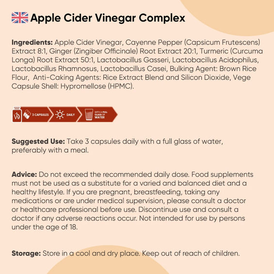 weightworld-uk-apple-cider-vinegar-complex-007