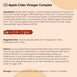 weightworld-uk-apple-cider-vinegar-complex-007
