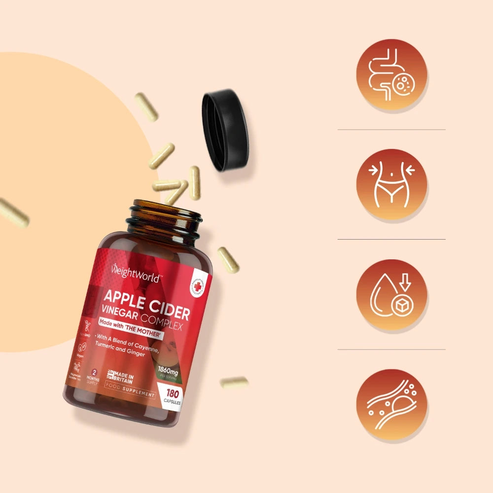 weightworld-uk-apple-cider-vinegar-complex-03