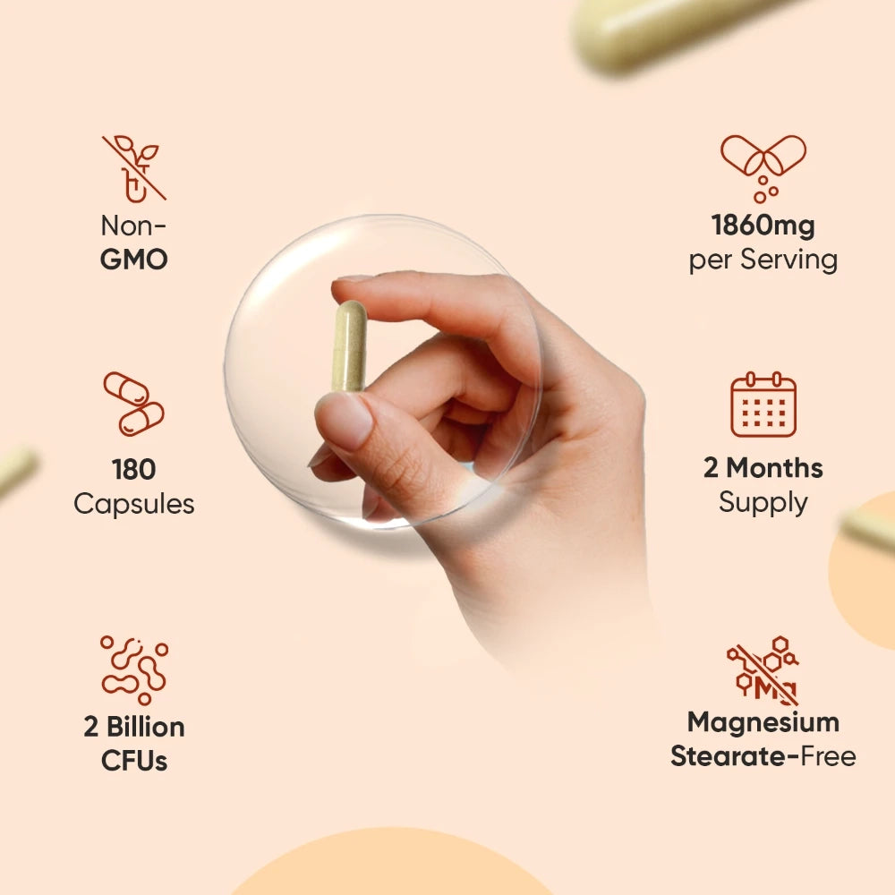 weightworld-uk-apple-cider-vinegar-complex-05