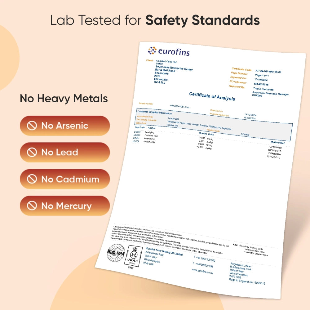 weightworld-uk-apple-cider-vinegar-complex-06