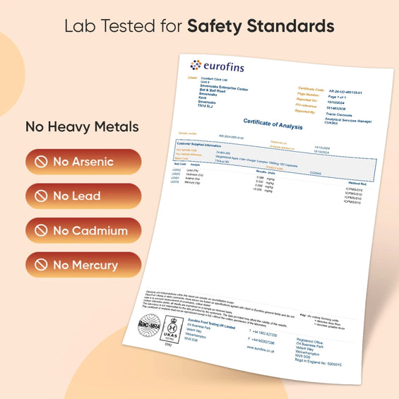 weightworld-uk-apple-cider-vinegar-complex-06