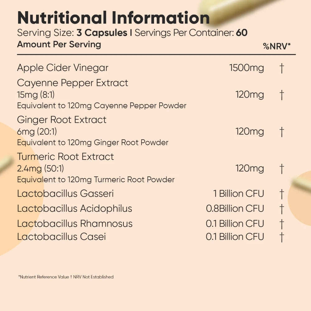 weightworld-uk-apple-cider-vinegar-complex-ingridiants-label