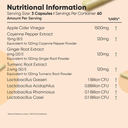 weightworld-uk-apple-cider-vinegar-complex-ingridiants-label