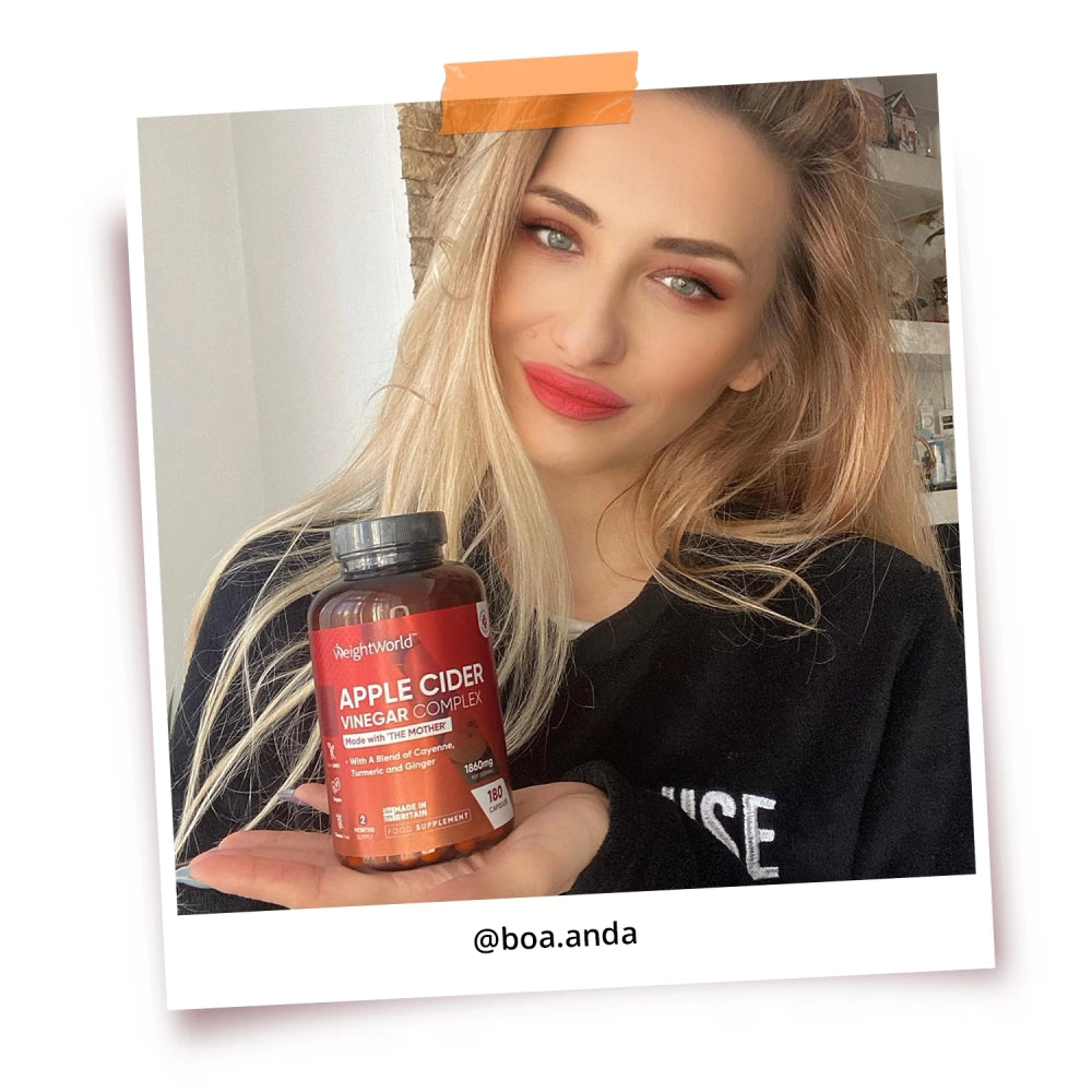 weightworld-uk-apple-cider-vinegar-complex-ugc