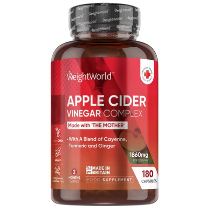 weightworld-uk-apple-cider-vinegar-complexas-front