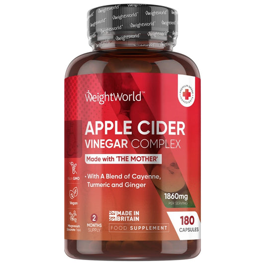 weightworld-uk-apple-cider-vinegar-complexas-front