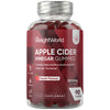 Apple Cider Vinegar Gummies