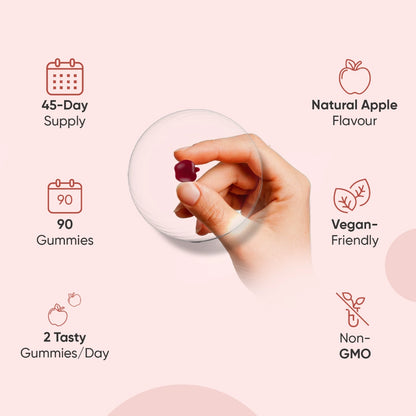 weightworld-uk-apple-cider-vinegar-gummies-bottle-04