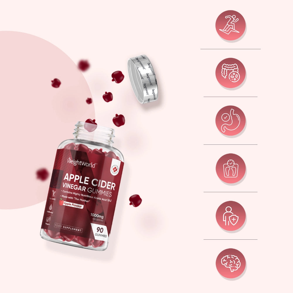 weightworld-uk-apple-cider-vinegar-gummies-bottle-05