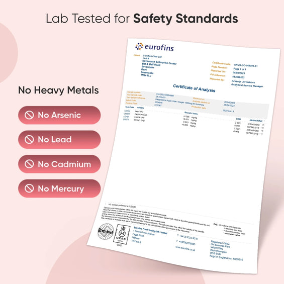 weightworld-uk-apple-cider-vinegar-gummies-bottle-07