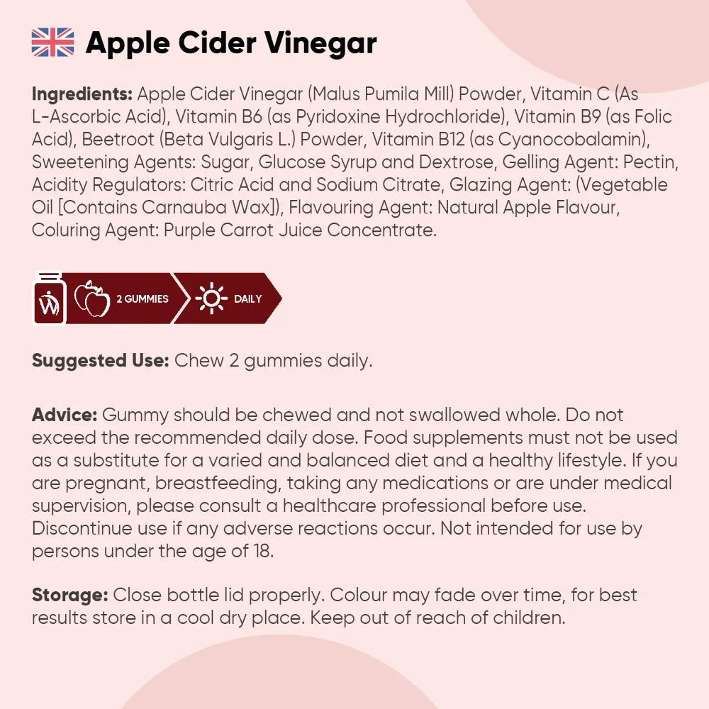 weightworld-uk-apple-cider-vinegar-gummies-bottle-09