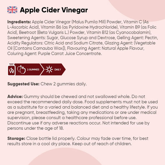 weightworld-uk-apple-cider-vinegar-gummies-bottle-09