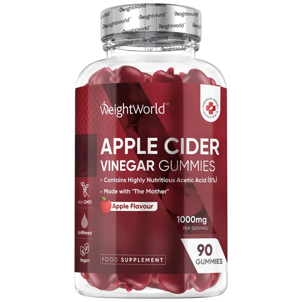 weightworld-uk-apple-cider-vinegar-gummies-bottle-front