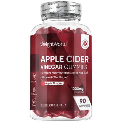 weightworld-uk-apple-cider-vinegar-gummies-bottle-front