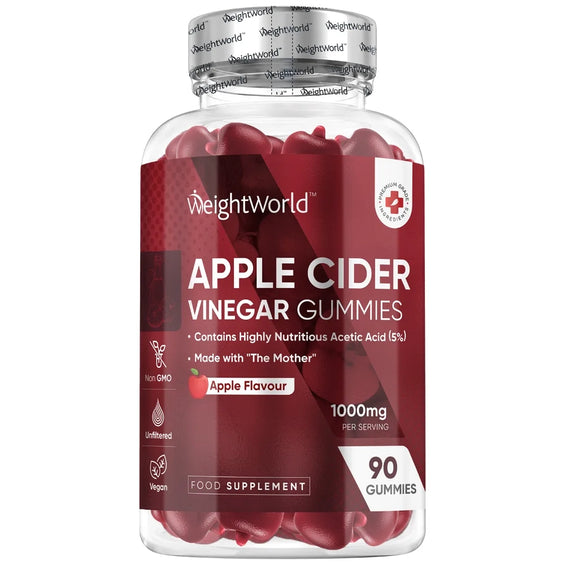 weightworld-uk-apple-cider-vinegar-gummies-bottle-front
