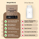 weightworld-uk-ashwagandha-extract-3