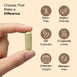 weightworld-uk-ashwagandha-extract-5