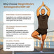 weightworld-uk-ashwagandha-extract-6