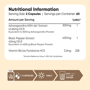 weightworld-uk-ashwagandha-extract-7