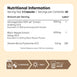 weightworld-uk-ashwagandha-extract-7