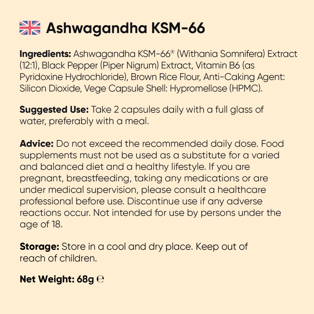 weightworld-uk-ashwagandha-extract-8