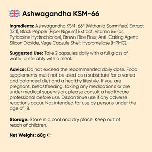 weightworld-uk-ashwagandha-extract-8
