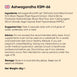 weightworld-uk-ashwagandha-extract-8