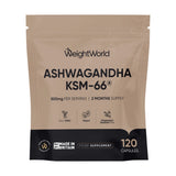 weightworld-uk-ashwagandha-extract-front