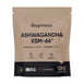 weightworld-uk-ashwagandha-extract-front