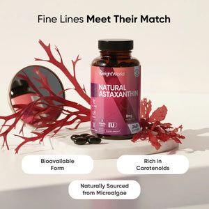 weightworld-uk-astaxanthin-8mg-240-softgels-bottle-02