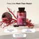 weightworld-uk-astaxanthin-8mg-240-softgels-bottle-02