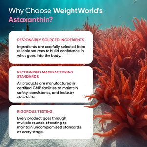 weightworld-uk-astaxanthin-8mg-240-softgels-bottle-07